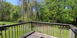 3272 Tower Drive Gallery 7