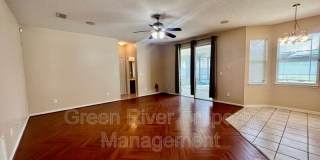 12576 Arrowleaf Lane Gallery 11