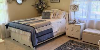 10 Heron Road Gallery 15