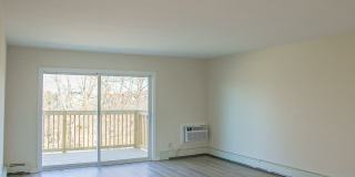 Edgewater East Gallery 2