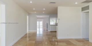5520 Hayes Street Gallery 2