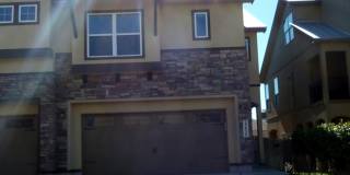 23830 Stately Oaks Gallery 1