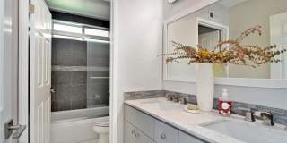 24574 Overland Gallery 23