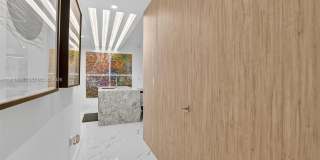 Marlborough House Gallery 5