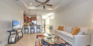 3517 Crosswater Drive Gallery 8