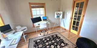 2304 SE 8th Terrace Gallery 15