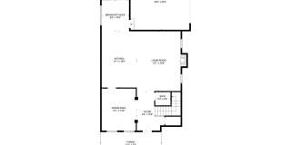 Charming Single Family Home in the Picturesque Bona Bella Subdivision Gallery 59