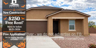 14977 S Avalon Rd Gallery 1