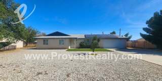 22326 Lone Eagle Rd Gallery 1