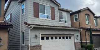 23212 W Canterbury Way Gallery 1