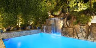 5176 Don Pio Dr Gallery 29