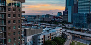 The Gabriella Gallery 64