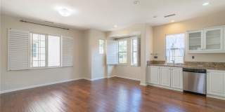 56 Scarlet Bloom Gallery 9