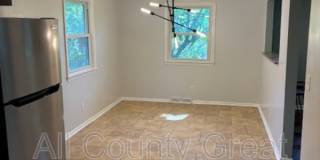 10439 Balitmore Ave Gallery 6