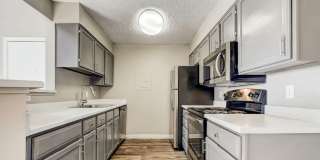 St Moritz St Moritz Gallery 1