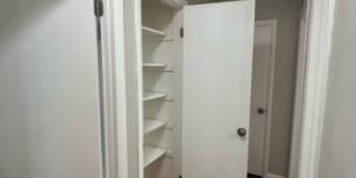 6658 Vaughn Road Gallery 7