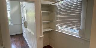 4907 Camp St. Unit B Gallery 7