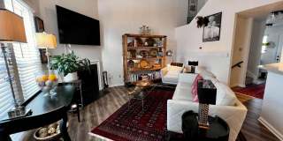 3429 Eastwoodlands Trail Gallery 14