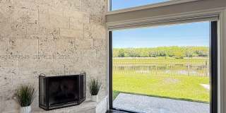 400 Alexandra Cir Gallery 32