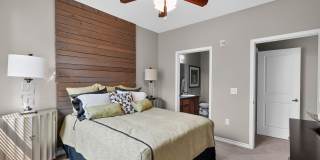 Outlook Ridge I & II Gallery 7