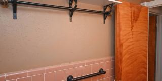 4 Bed 3.5 Bath in University Park! Gallery 17