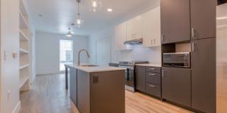 Muse Apartments Gallery 20
