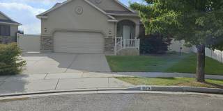 1879 Colony Pointe Drive Gallery 1