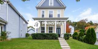 13343 Mercer Drive 13343 Mercer Drive Gallery 1