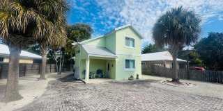 2 Bonefish Avenue Gallery 1