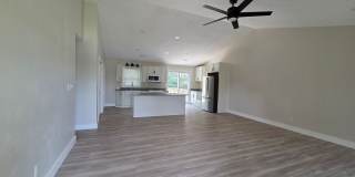 One Level Living Gallery 4