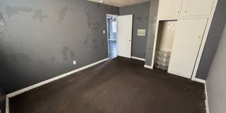 1033-1037 Alvarado Gallery 17