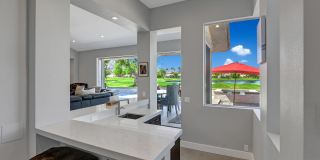 54435 Southern Hills Gallery 21