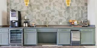 Vine and Vail Gallery 47