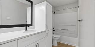 Hamilton Ridge Gallery 40