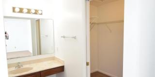 658 Atlantic Drive Gallery 47