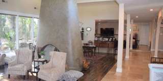 Resident Benefit Package Property Gallery 13