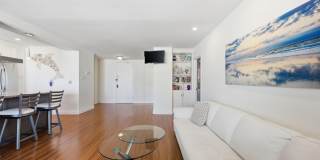 5000 Boardwalk Gallery 17