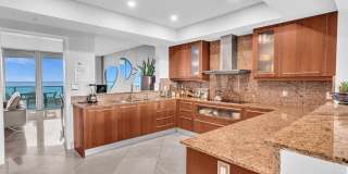 1600 S Ocean Boulevard Gallery 33