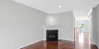 22247 WATERBERRY Terrace 22247 WATERBERRY Terrace Gallery 14