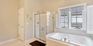 43364 DEEPSPRING Court Gallery 31