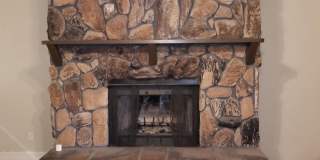 3408 Moonview Drive Gallery 8