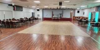 4141 NW 44th Avenue unit: 426 Gallery 20