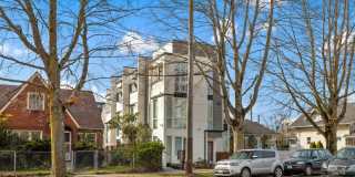 Modern Beacon Hill Townhome | Rooftop Deck with City Views Gallery 25