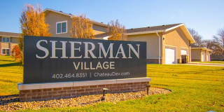 Sherman Village Gallery 1