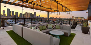 Indie Deep Ellum Indie Deep Ellum Gallery 41