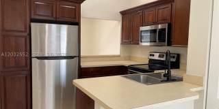 1511 San Remo Cir Gallery 3