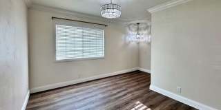 Beautifully Updated 4Bed / 3Bath Cerritos Home Beautifully Updated 4Bed / 3Bath Cerritos Home Gallery 41