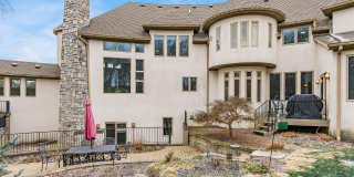 4602 Sandwich Court Gallery 106