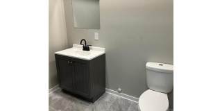 1023 17th Ave SE Gallery 9