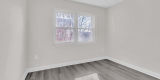 1800 28TH Place SE Gallery 16